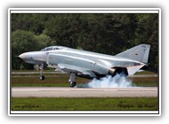 F-4F GAF 38+10_4
